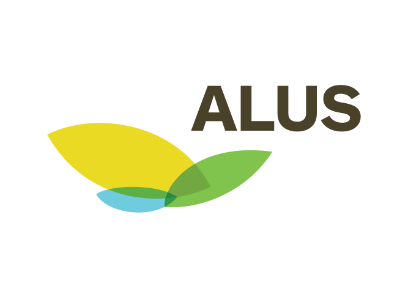 ALUS ALUS